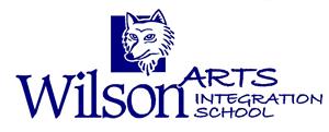 Wilson School Logo 